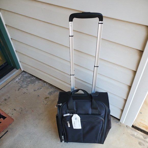 COPY - Ebag Travel Companion 16x12 - Picture 1 of 11